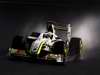 GP BRASILE, Brazilian Grand Prix - Saturday
Interlagos, Sao Paulo, Brazil.
17th October 2009.
Jenson Button, Brawn GP BGP001 Mercedes. Action.
World Copyright: Steven Tee/LAT Photographic
ref: Digital Image _95U7537A